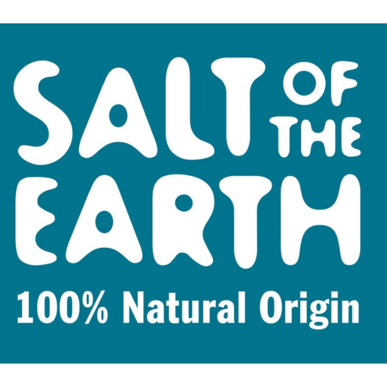 Shop online with Salt of the Earth now! Visit Salt of the Earth on Lazada.