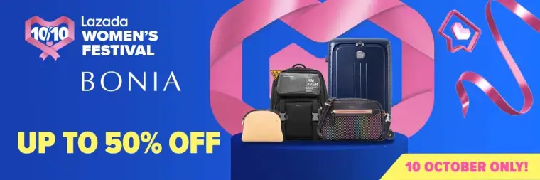bonia bag price list in singapore