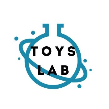 Toys Lab Official Store in Malaysia, Online Shop 05 2025