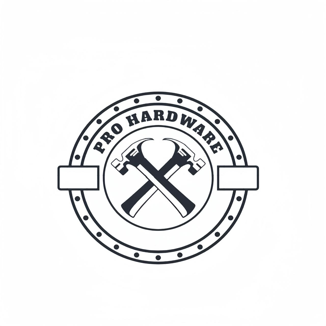 Shop online with Pro Hardware Appliances now! Visit Pro Hardware