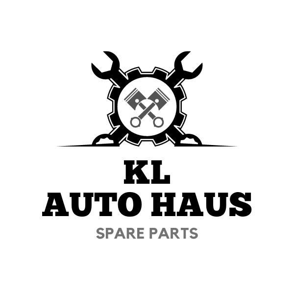 Shop online with KL Auto Haus now! Visit KL Auto Haus on Lazada.