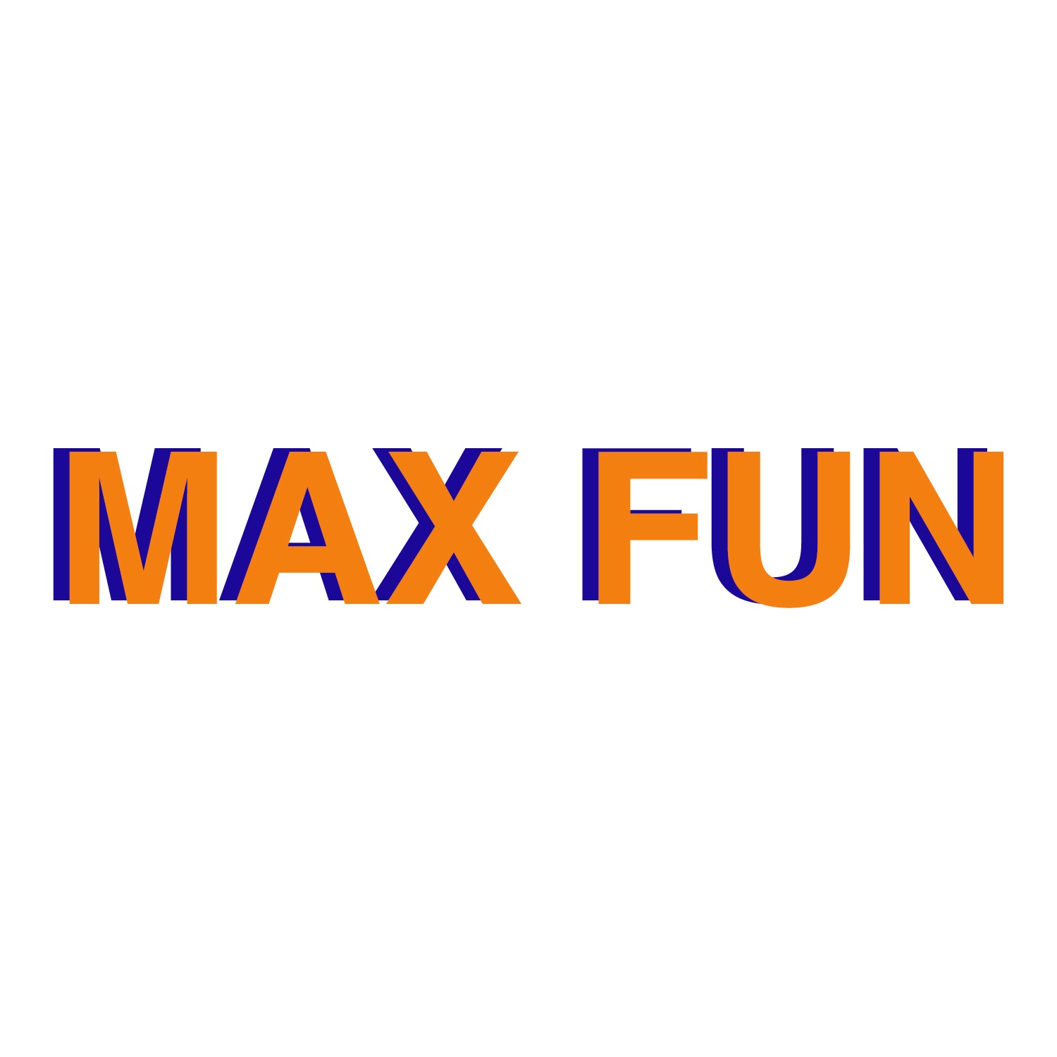 Max Fun Malaysia Official Online Store | Shop Now on Lazada