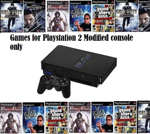 playstation 2 playstation 3