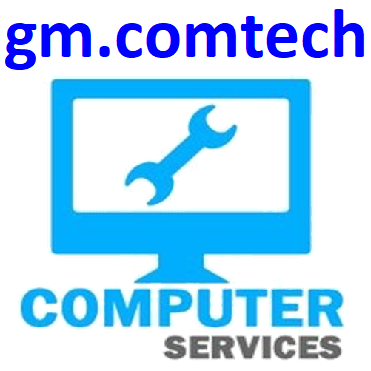 gm.comtech Official Store in Malaysia, Online Shop 10 2024