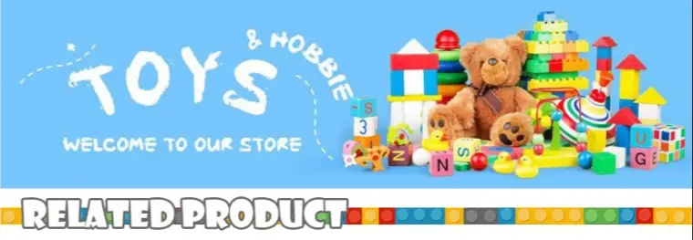 kidsland toys