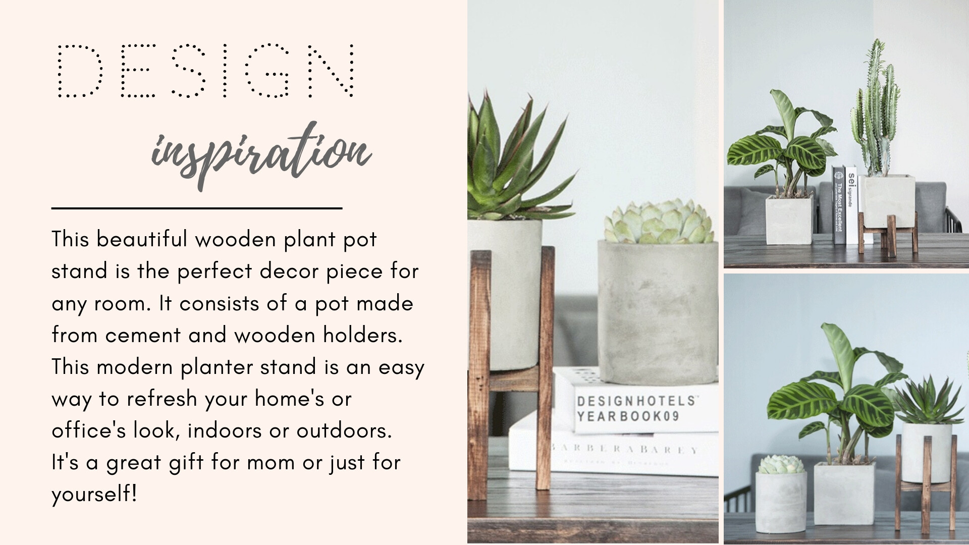 How To Make A Square Wooden Flower Pot Best Flower Site