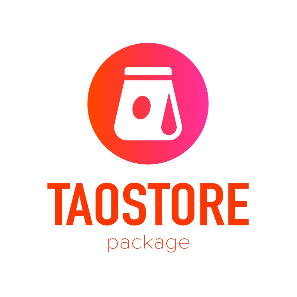 Tao package official store in malaysia online shop 04 2025