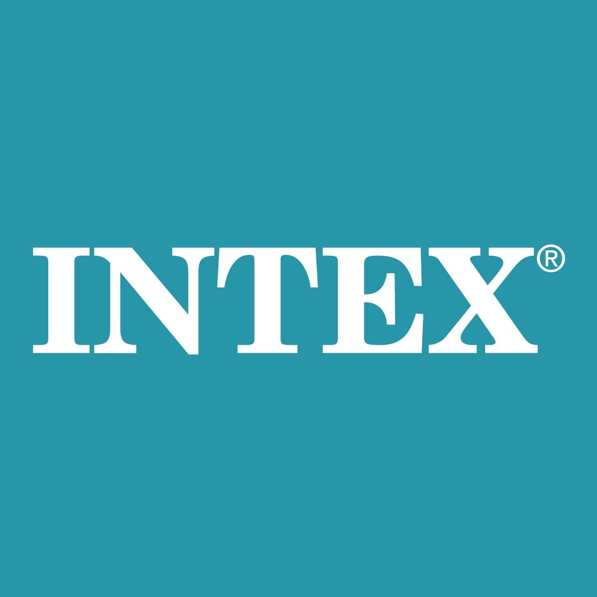 INTEX Malaysia Official Online Store | Shop Now on Lazada