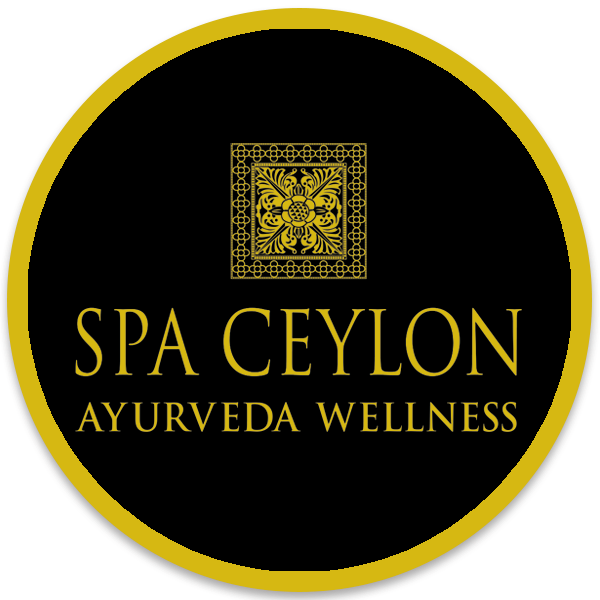 Shop online with Spa Ceylon Malaysia now! Visit Spa Ceylon Malaysia on