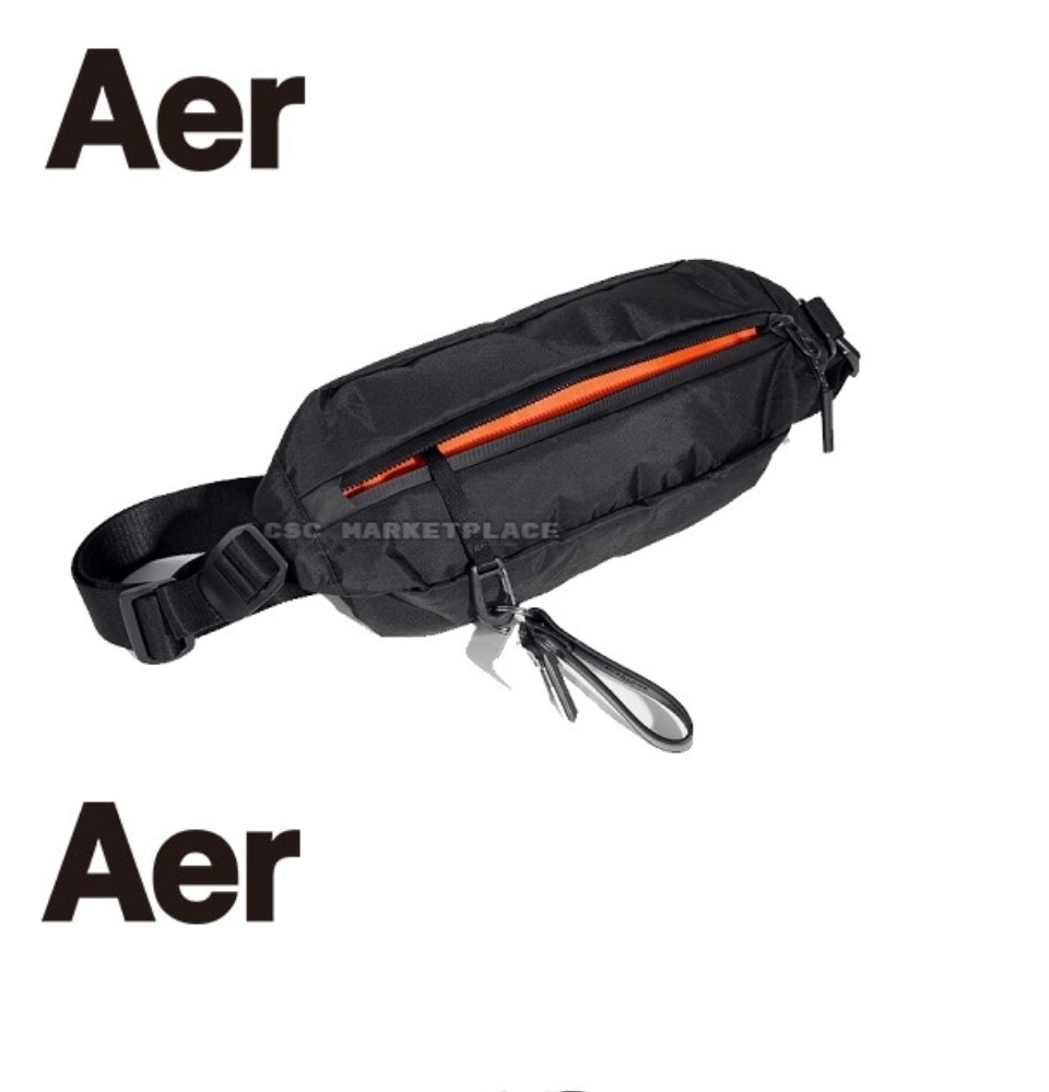 Aer city online sling