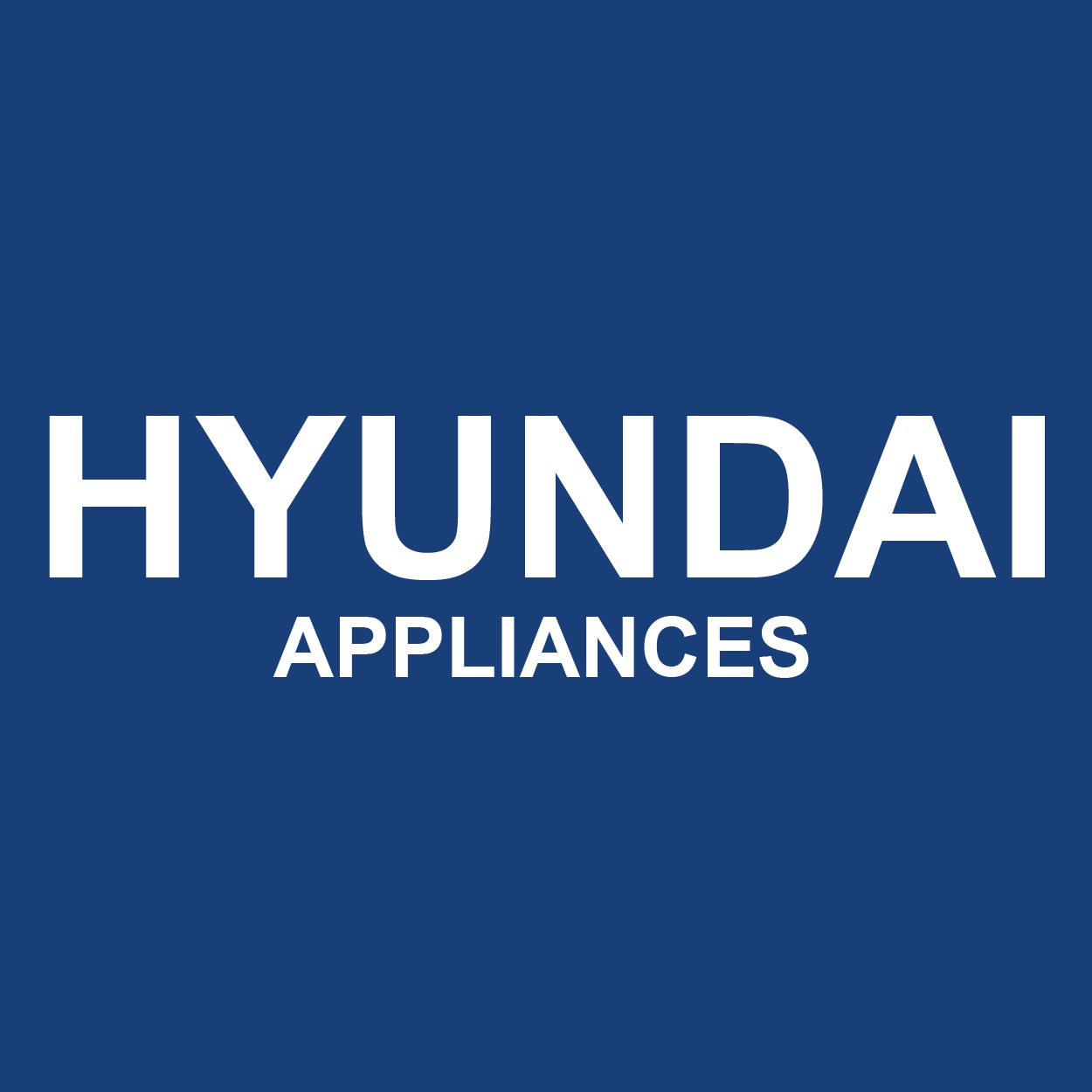 Shop online with Hyundai Home Appliances Malaysia now! Visit Hyundai