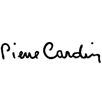 Pierre Cardin Malaysia Official Store In Malaysia, Online Shop 12 2024