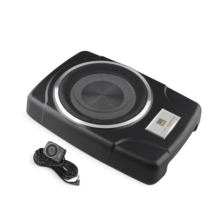 mbq subwoofer price