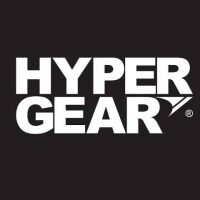 lazada hypergear