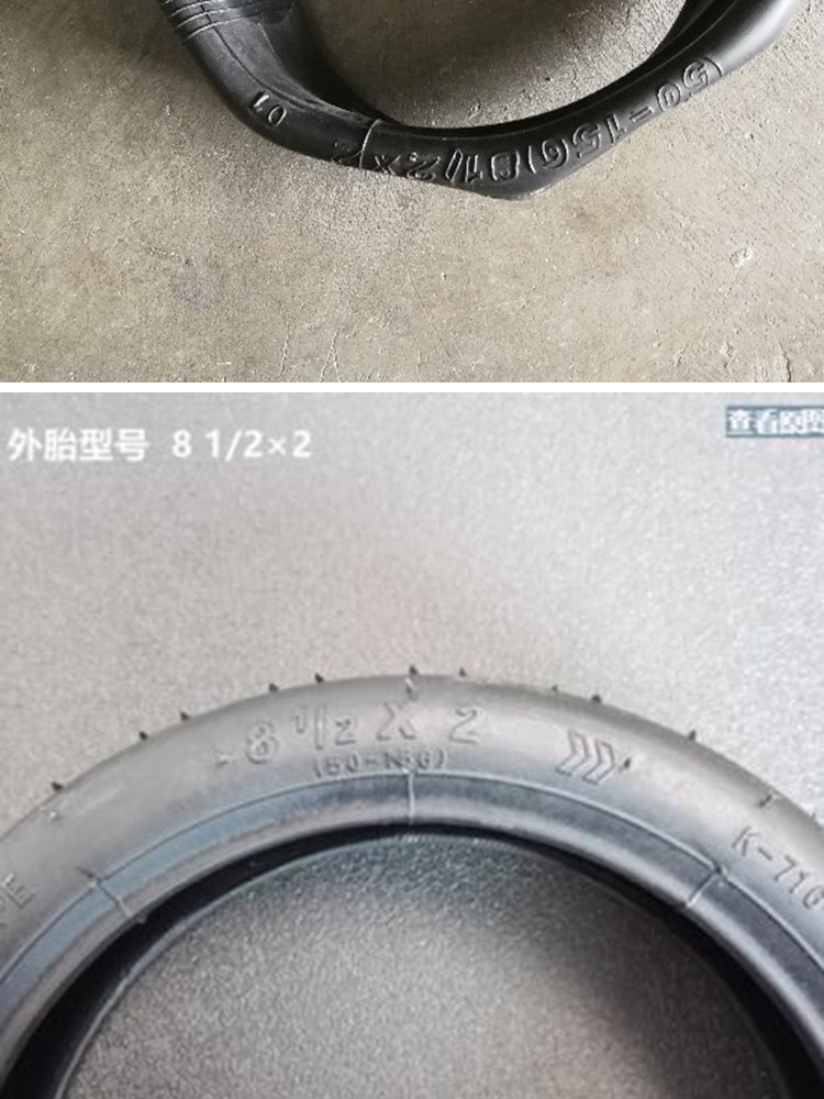 aa7cf9a5514cfba937169d5d9848ede3.png