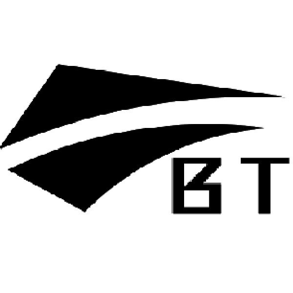 BT Online Store MY
