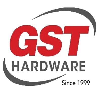 Shop online with G S T Online Sdn Bhd now! Visit G S T Online Sdn Bhd ...