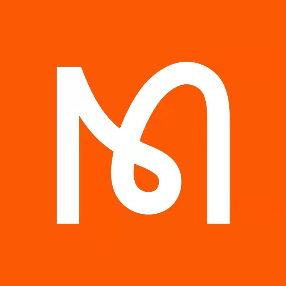 Mcdodo Official Store Malaysia Official Online Store | Shop Now on Lazada