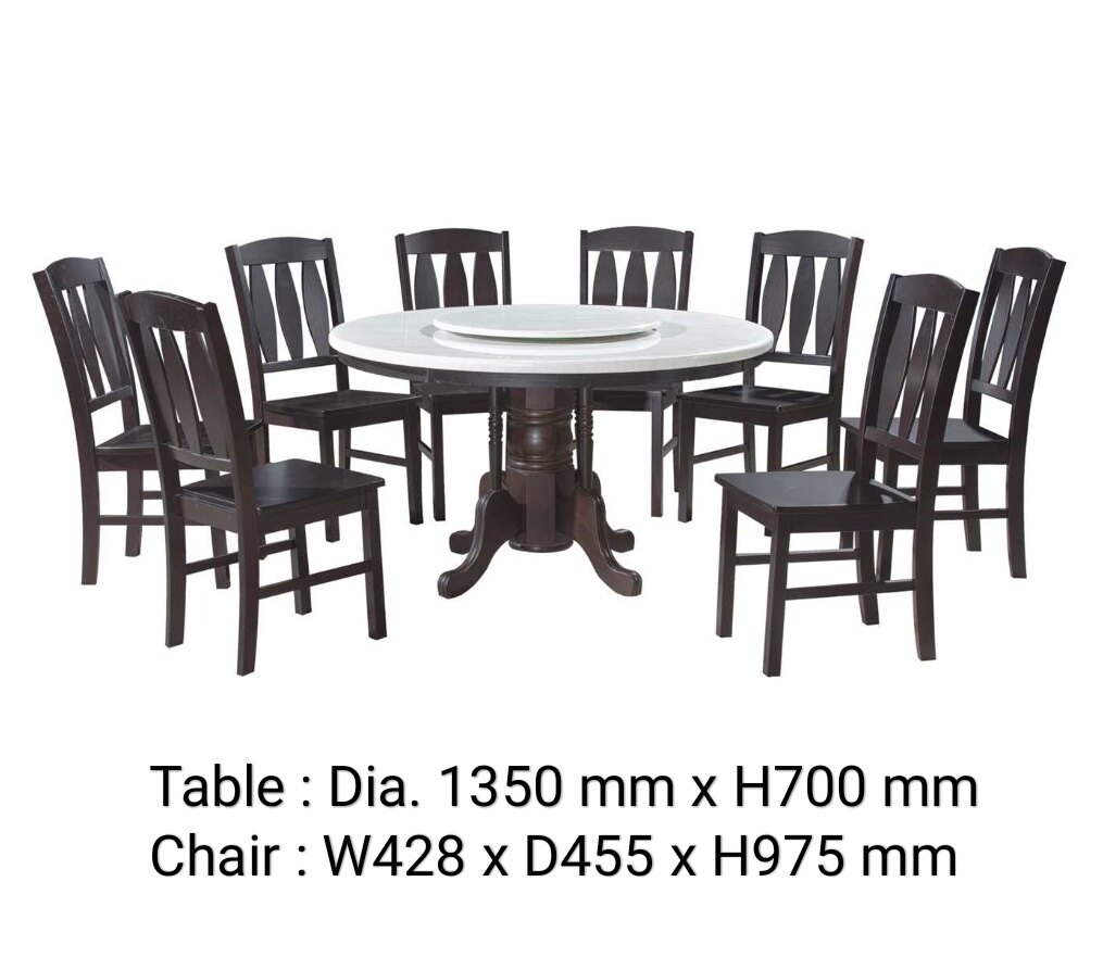 Q 10 1 8 Marble Dining Set 8 Seater Marble Dining Table Set