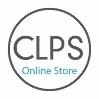 Shop online with CLPS Online Store now! Visit CLPS Online Store on Lazada.