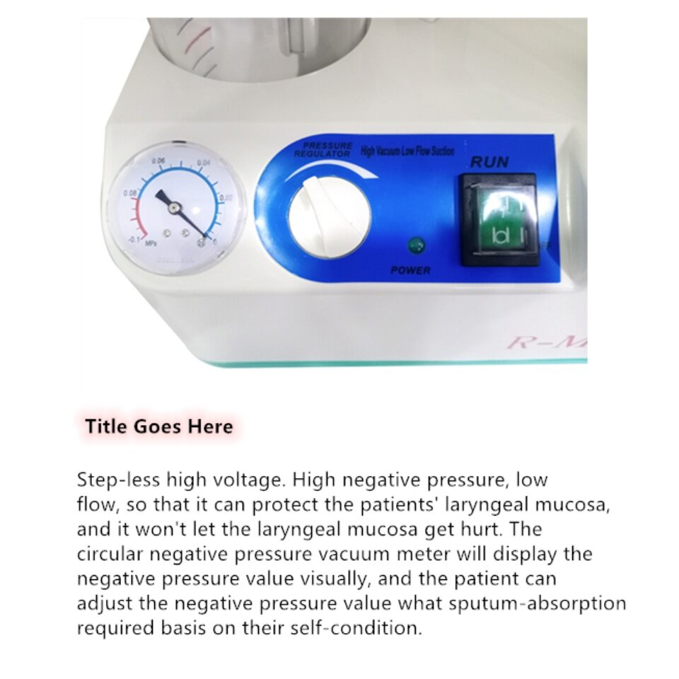 harga mesin sedut kahak