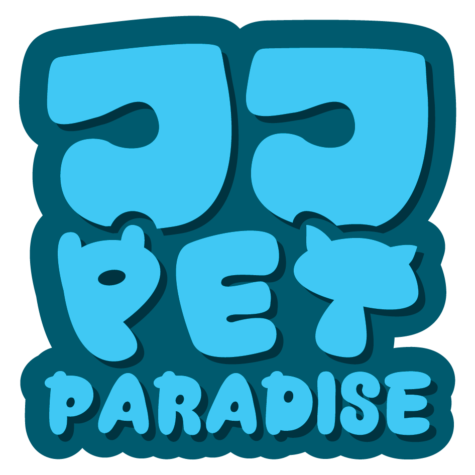 Shop online with J&J Pet Paradise now! Visit J&J Pet Paradise on Lazada.