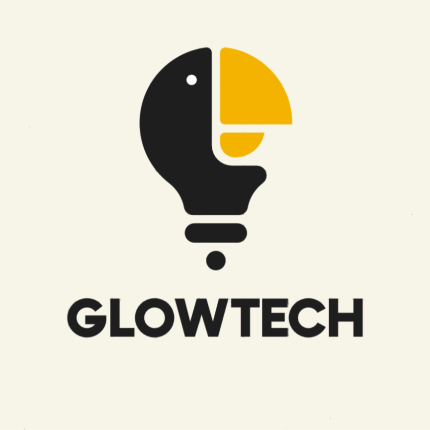 GLOWTECH HOME & LIGHTING Official Store in Malaysia, Online Shop 10 2024