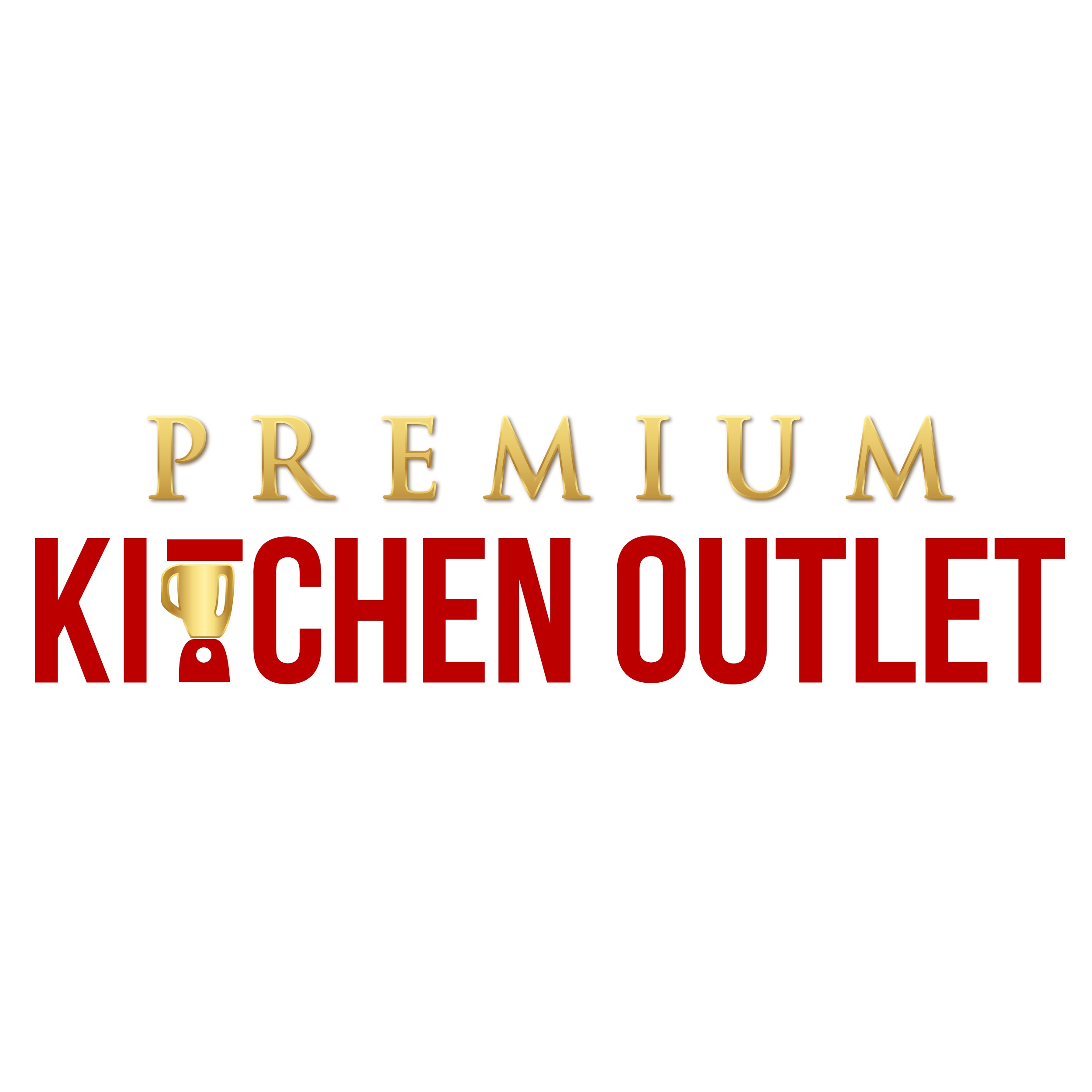 Shop online with Premium Kitchen Outlet now! Visit Premium Kitchen