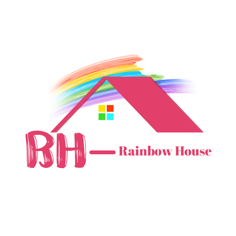 Shop online with RHRainbow house now! Visit RHRainbow house on Lazada.