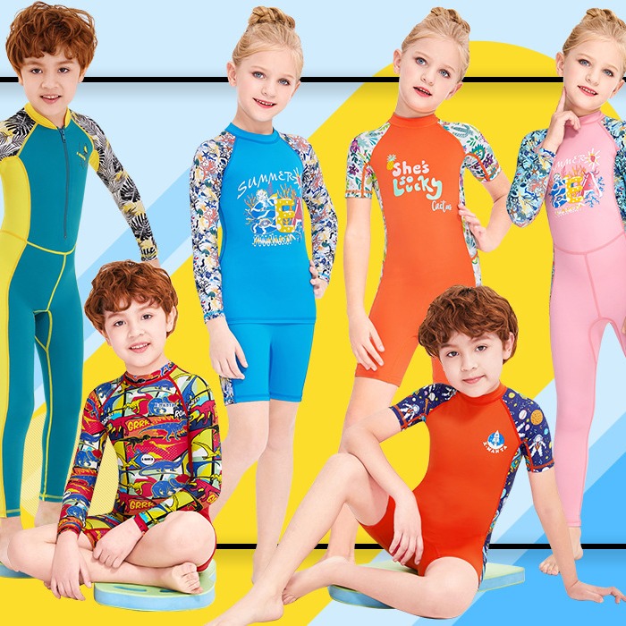 Shop online with fashion swimsuits mall now! Visit fashion swimsuits