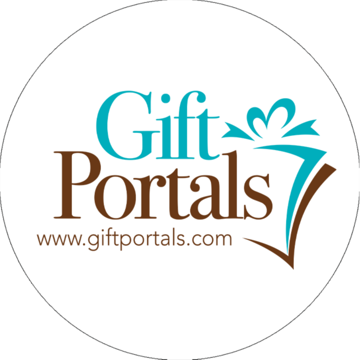 shop-online-with-giftportals-malaysia-now-visit-giftportals-malaysia