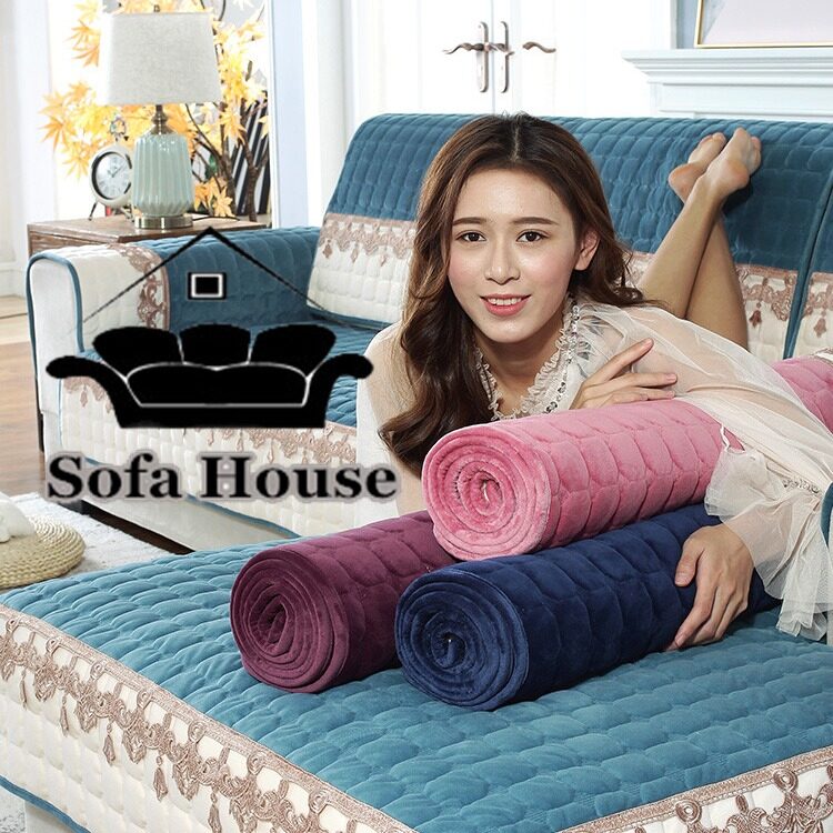 Shop online with sofa cover now! Visit sofa cover on Lazada.