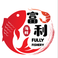 Shop At Fully Online Seafood Lazada Com My