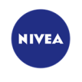 Nivea Baby 15% OFF