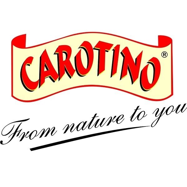 Shop online with CAROTINO now! Visit CAROTINO on Lazada.