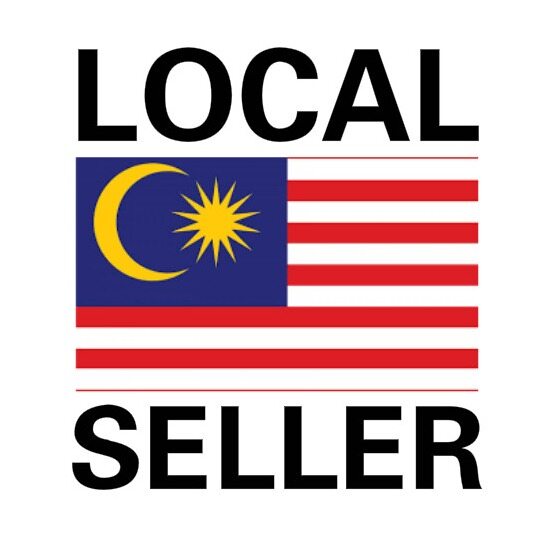 Shop online with Local Malaysia Seller now! Visit Local Malaysia Seller