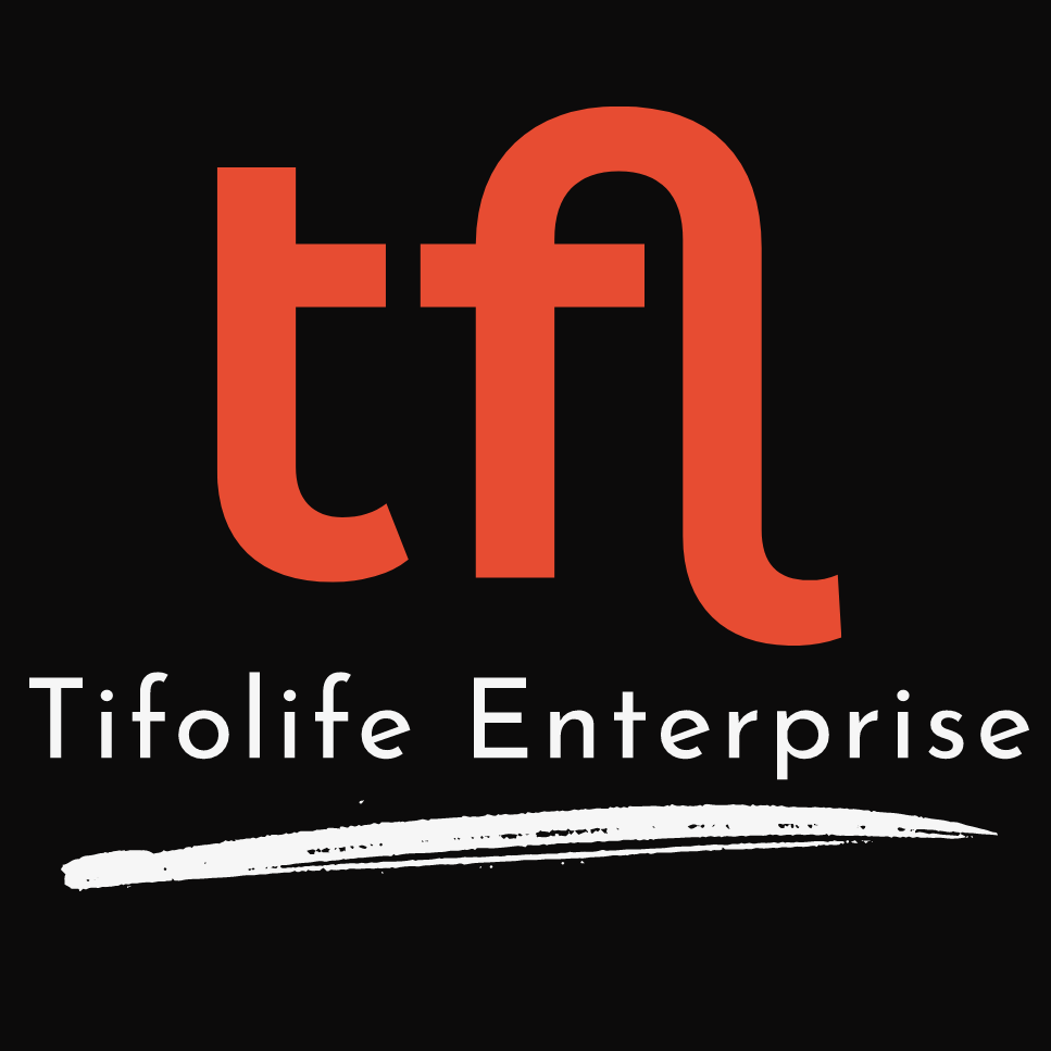 Shop online with Tea for Life now! Visit Tea for Life on Lazada.