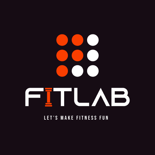 Fit Lab Malaysia Official Online Store | Shop Now on Lazada