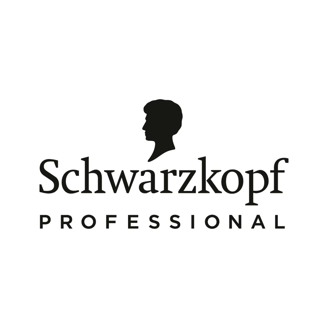 Schwarzkopf Professional Official Store in Malaysia, Online Shop 04 2025