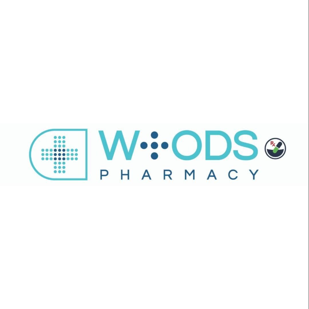 Shop online with WOODS Pharmacy now! Visit WOODS Pharmacy on Lazada.