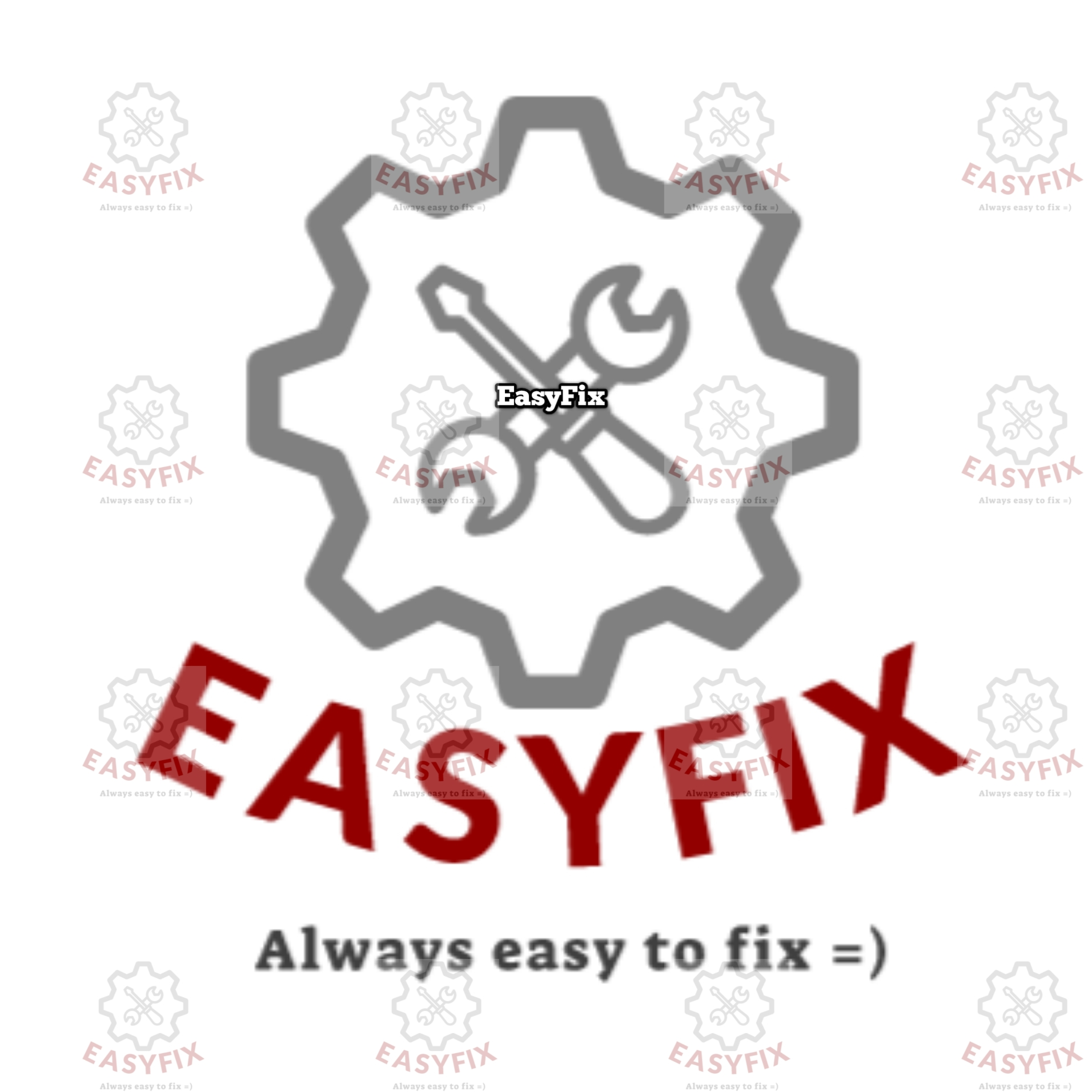 Easyfix EASYFIX Malaysia Official Online Store | Shop Now on Lazada