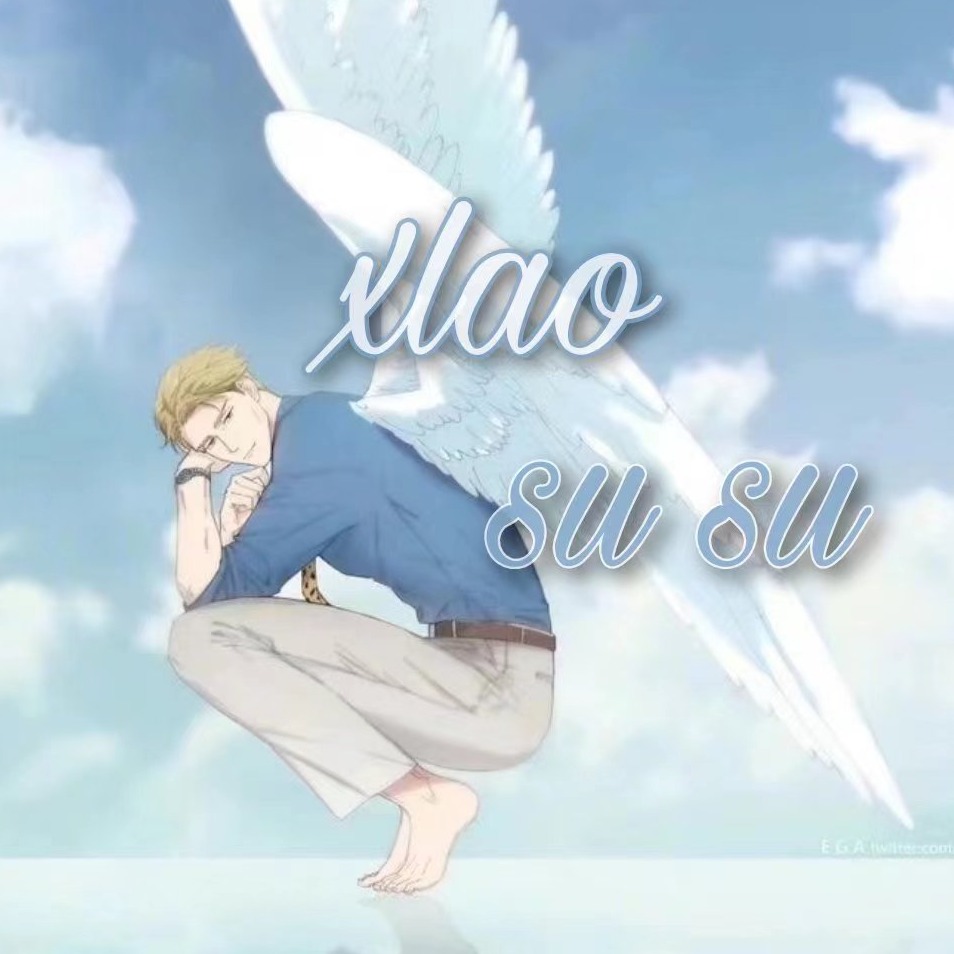 xiao su su Malaysia Official Online Store | Shop Now on Lazada