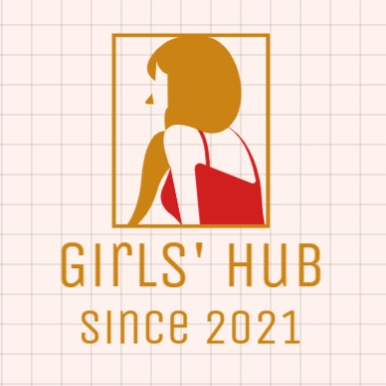 girlshub Malaysia Official Online Store | Shop Now on Lazada