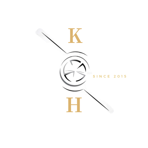 Shop online with KH Tyre Battery and Accessories now! Visit KH Tyre Battery and Accessories on