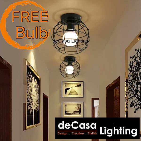 Designer Decorative Ceiling Light E27 Lamp Holder - Decorative Ceiling Lamp Base Designer Decorative Ceiling Light E27 Lamp Holder - Decorative Ceiling Lamp Base