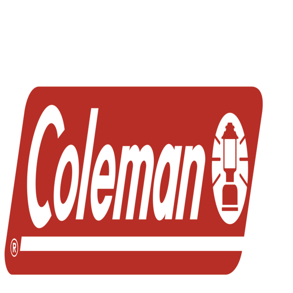 Coleman Official Store in Malaysia, Online Shop 12 2024