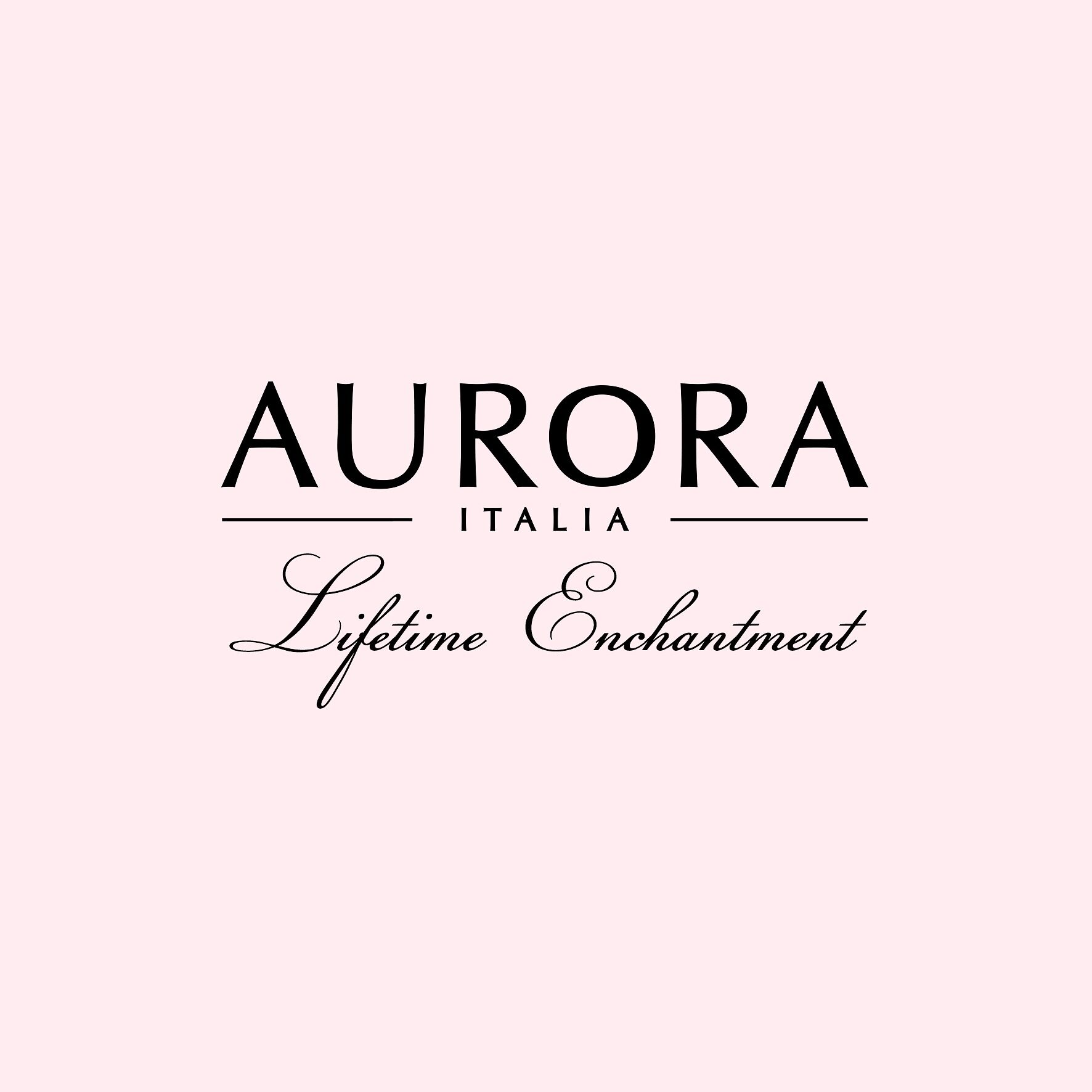Aurora Italia