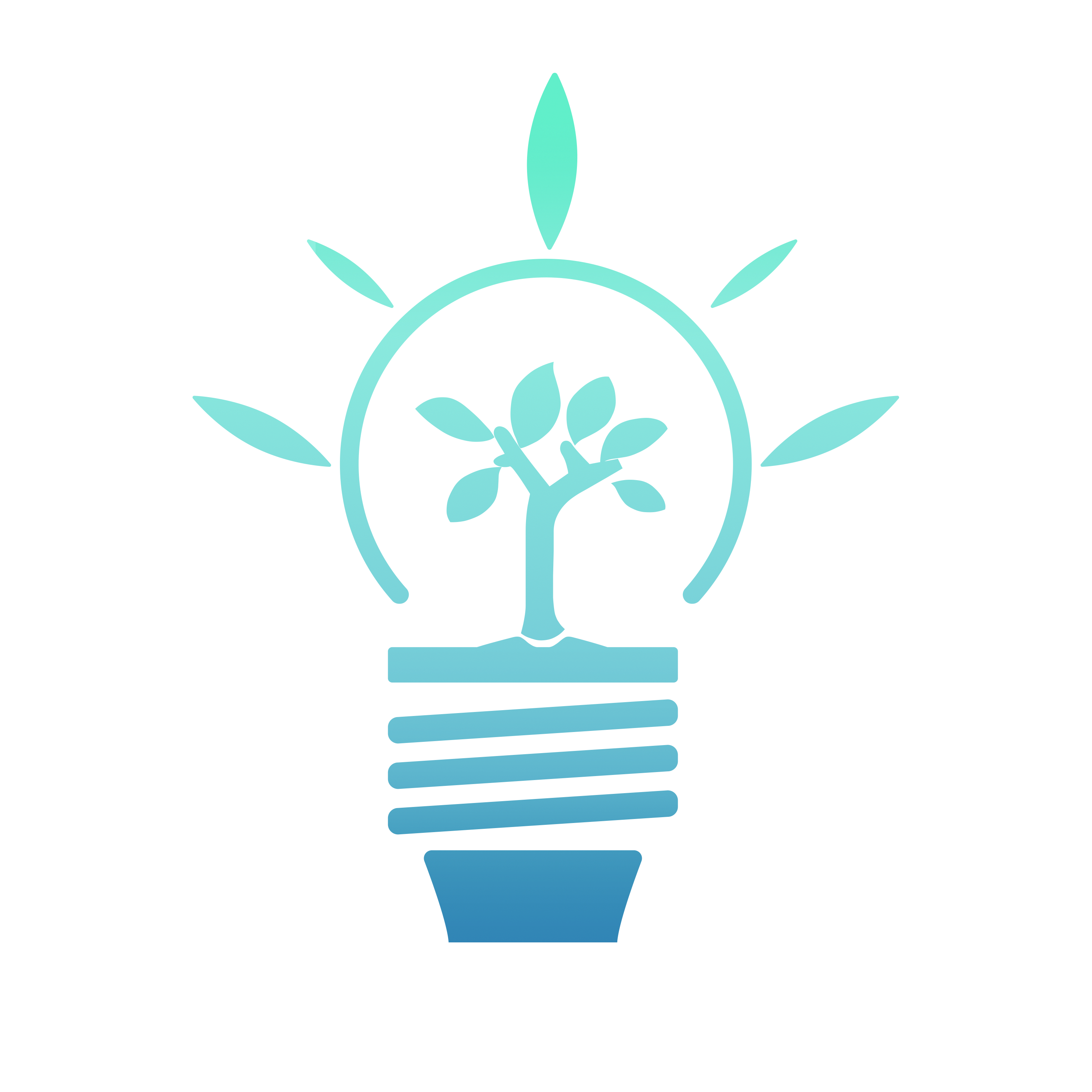 Shop online with Fimilo Light Store now! Visit Fimilo Light Store on ...