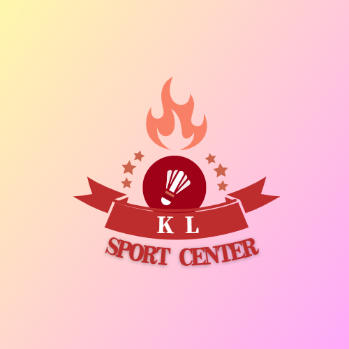 Shop online with KL SPORTS CENTER now! Visit KL SPORTS CENTER on Lazada.