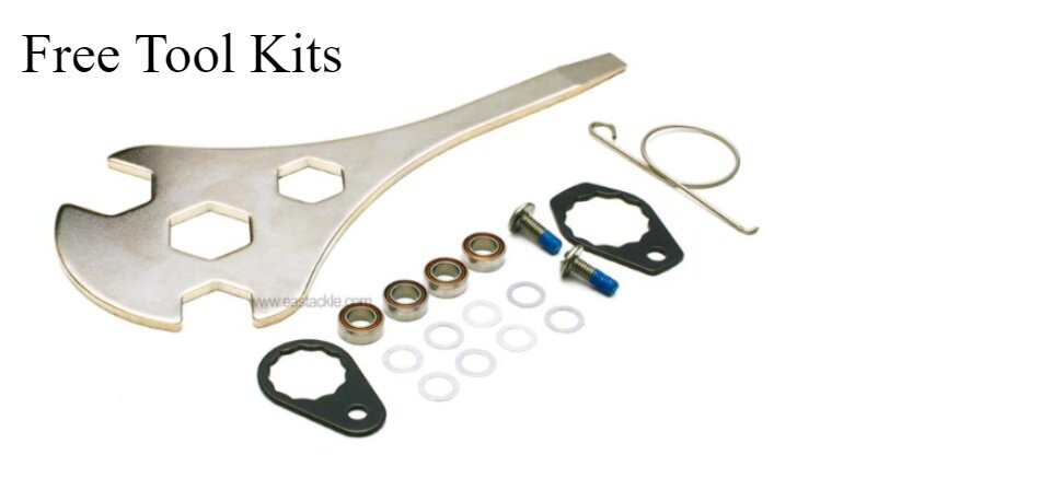 リール SLP WORKS 85mm CARBON CRANK HANDLE 23RCSB カーボンクランクハンドル│SLP WORKS